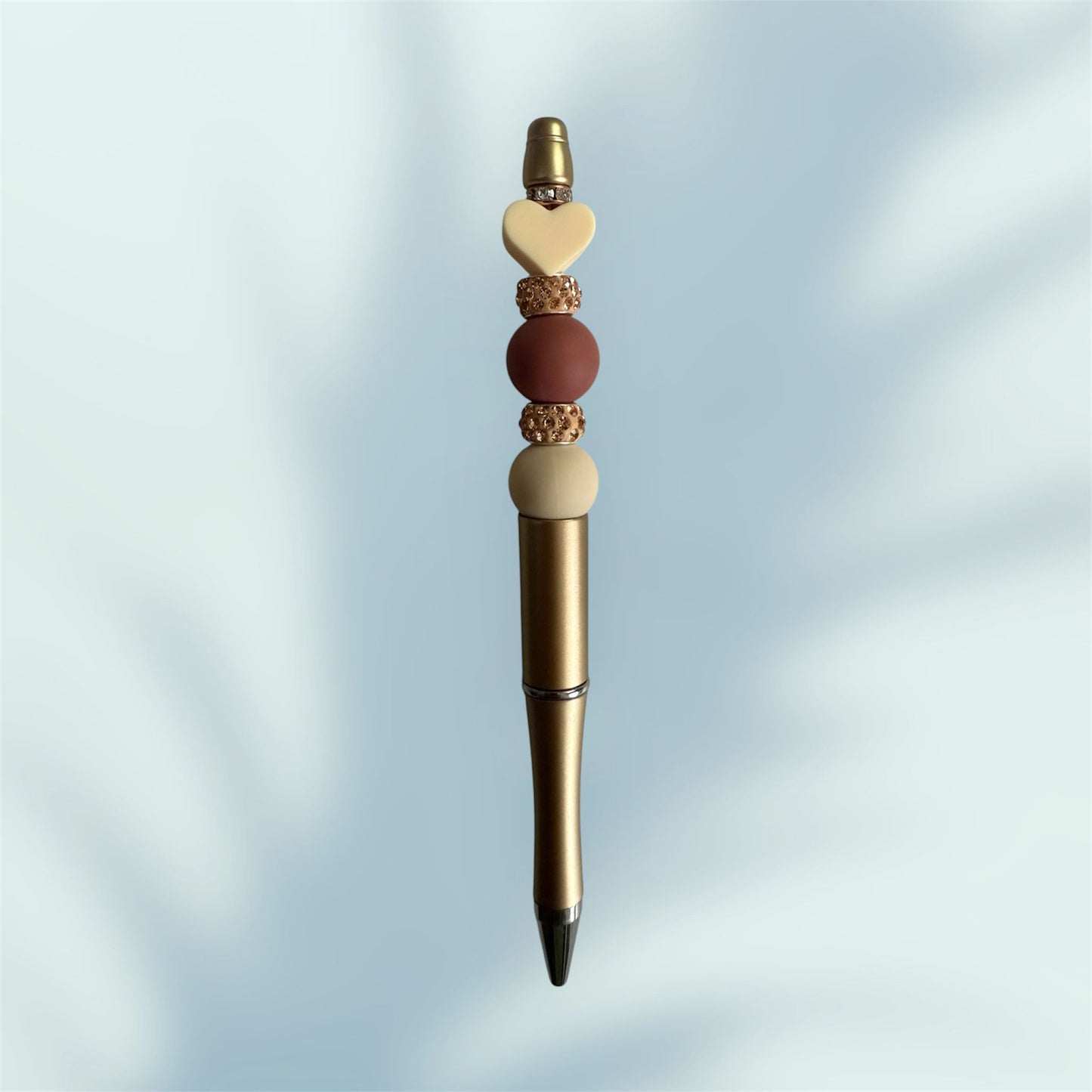 Royal Flame / Fiamma Reale