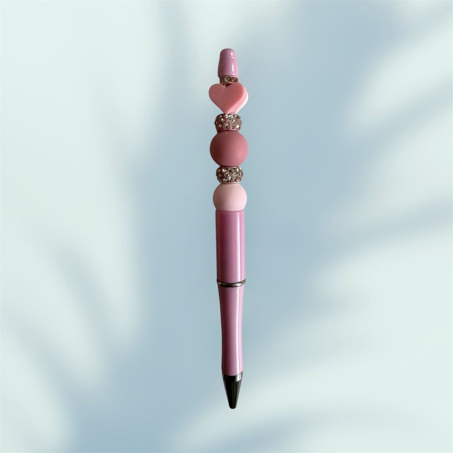 Cotton Blush / Soffice Rosa