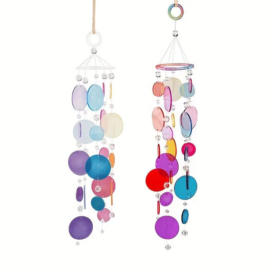 Color Harmony  / Armonia Cromatica