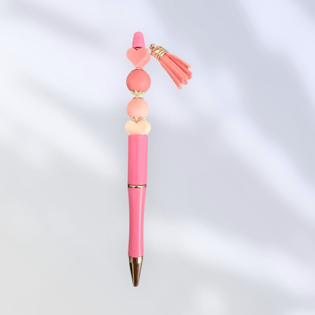 Rosé Bloom