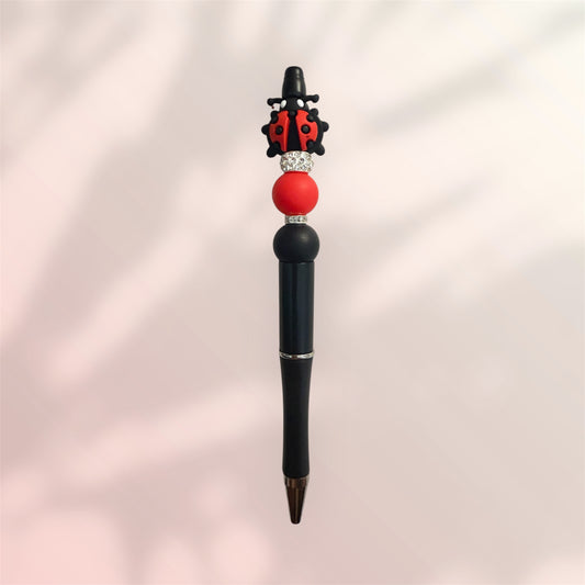 Lucky Dot / Fortuna a Sfera