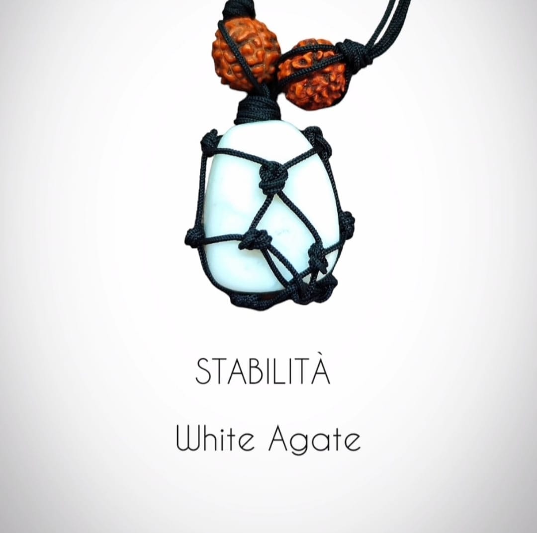 STABILITÀ