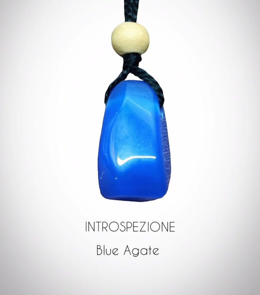 INTROSPEZIONE
