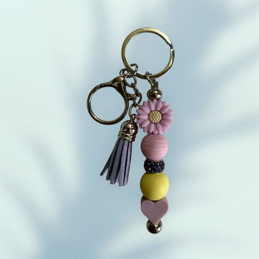 Pocket Bouquet / Bouquet Tascabile