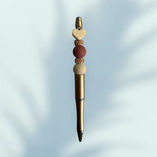 Royal Flame /  Fiamma Reale