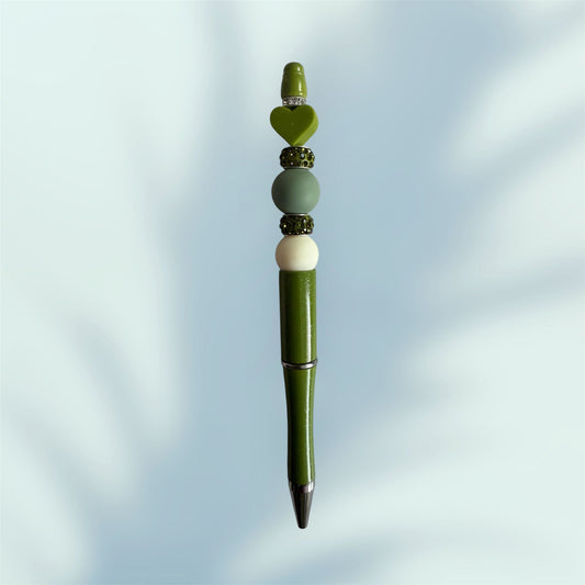 Mint Flow / Flusso di Menta