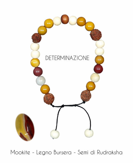 DETERMINAZIONE
