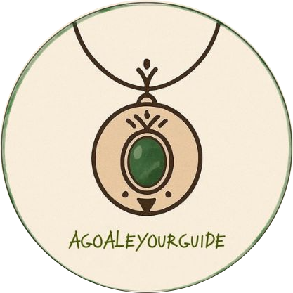 agoaleyourguide