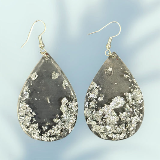 Drop Pearl / Gocce di Perla