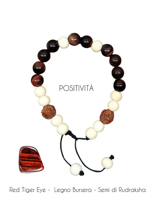 POSITIVITÀ